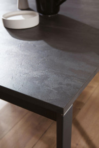 Консоль Voila