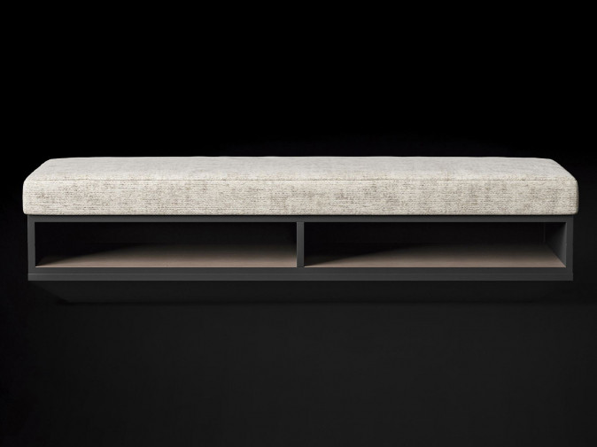 Банкетка D609