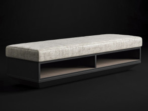 Банкетка D609