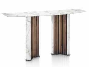 Консоль Manhattan