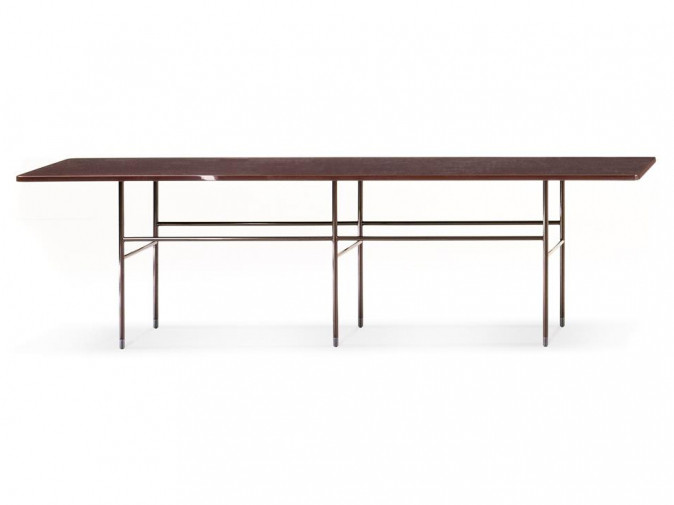 Консоль Lelong