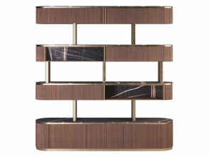 Стеллаж Helen