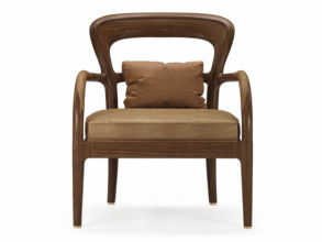 Кресло L’Agrifoglio