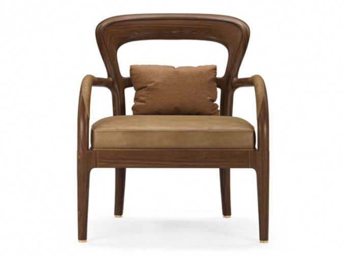 Кресло L’Agrifoglio