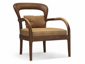 Кресло L’Agrifoglio