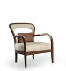 Кресло L’Agrifoglio
