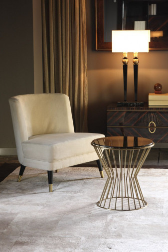 Столик журнальный Khero