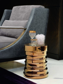 Кресло Dorothy Modern