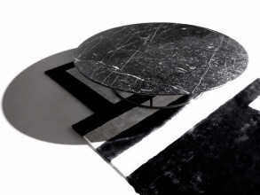 Столик журнальный Facile