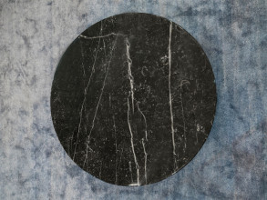 Столик журнальный Facile