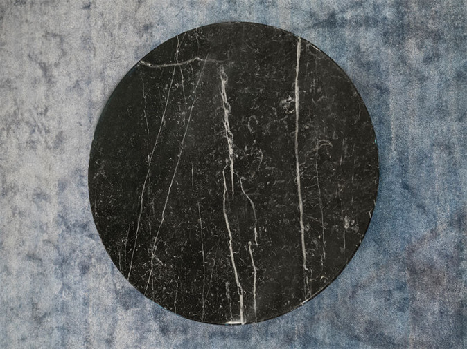 Столик журнальный Facile