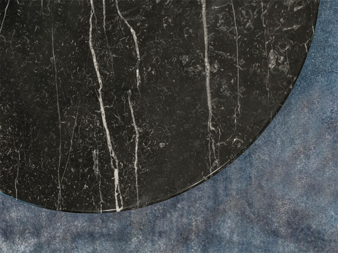 Столик журнальный Facile