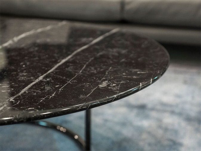 Столик журнальный Facile