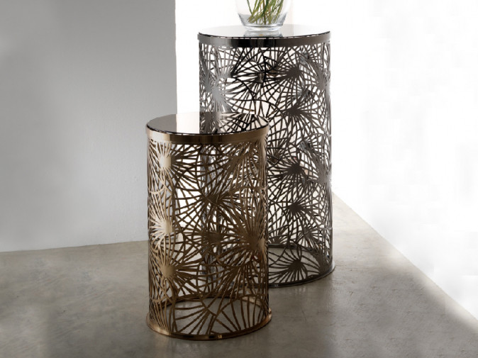 Столик журнальный Bali Lct.3