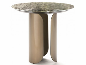 Столик журнальный Gabriel