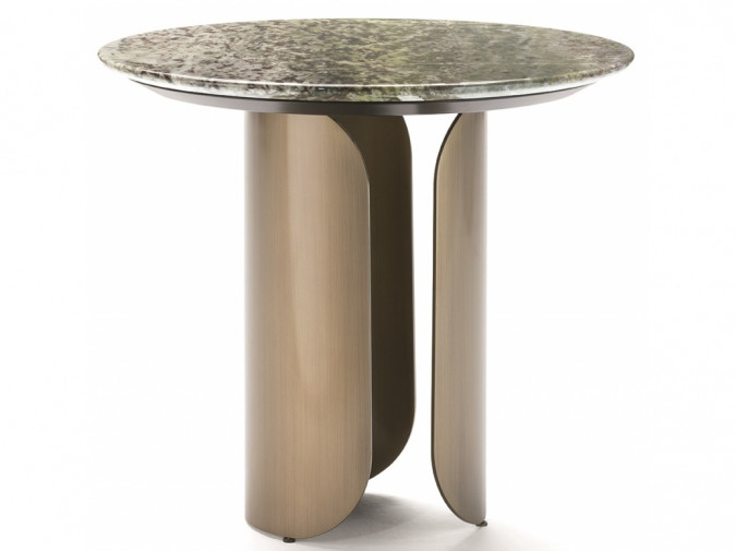 Столик журнальный Gabriel