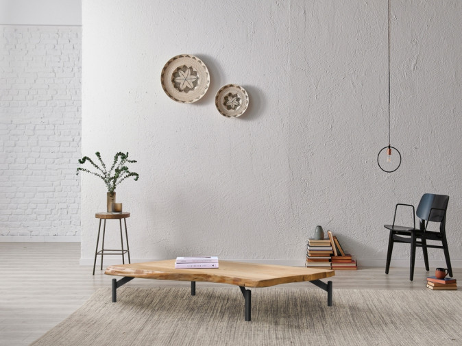 Столик журнальный 2812