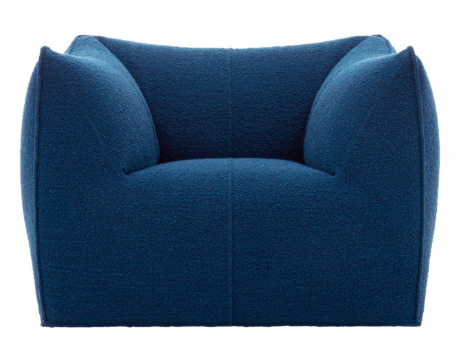 Кресло Le Bambole