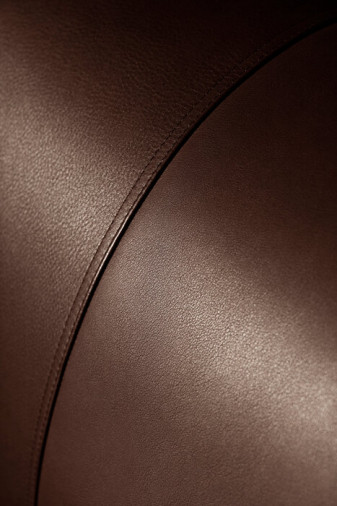 Кресло Le Bambole