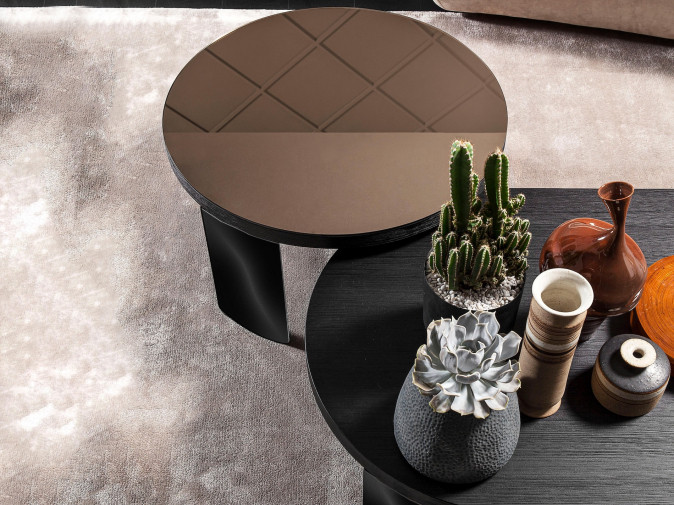 Столик журнальный 9020 Point