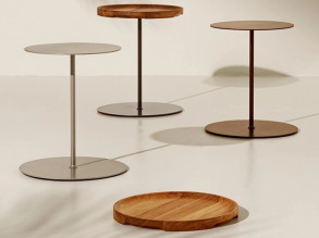 Столик журнальный Tender