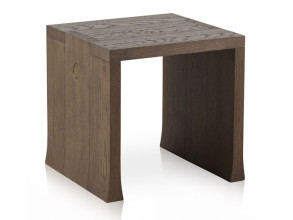 Столик журнальный Tao 52