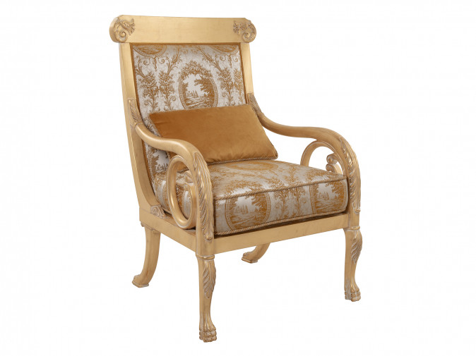 Кресло 5659