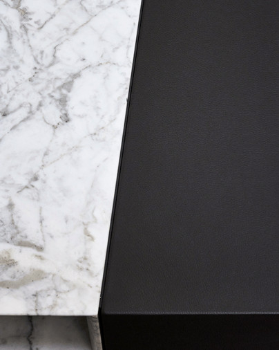 Столик журнальный Scaleno