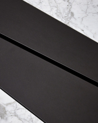 Столик журнальный Scaleno