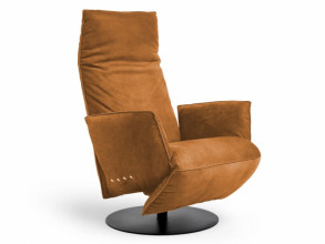 Кресло Baboo Terracotta