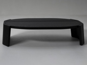 Столик журнальный Jak