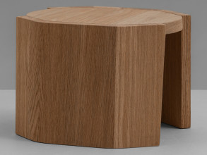 Столик журнальный Jak