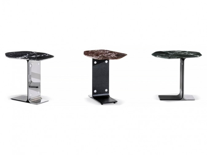 Столик журнальный Ethan