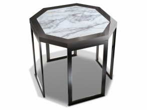 Столик журнальный 780/44