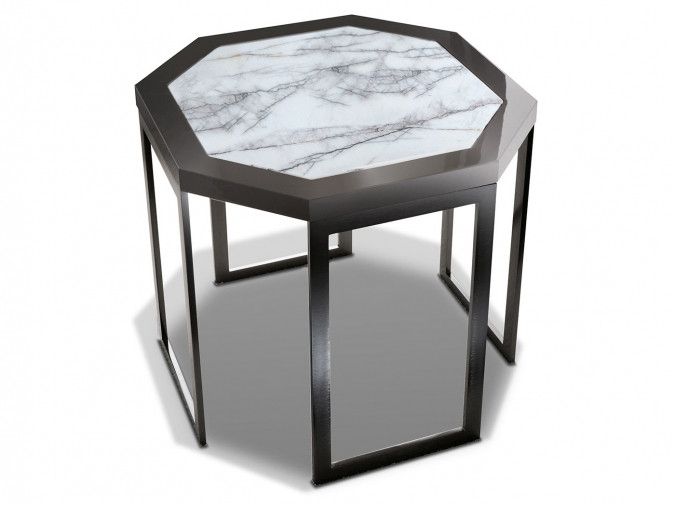 Столик журнальный 780/44