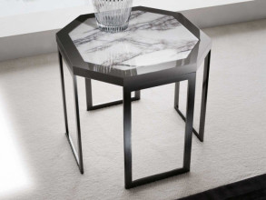 Столик журнальный 780/44