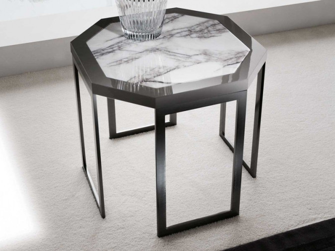 Столик журнальный 780/44