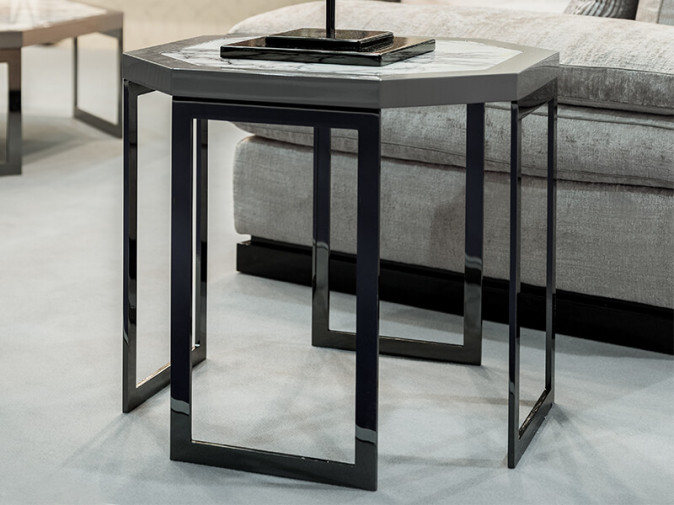 Столик журнальный 780/44