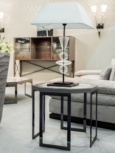 Столик журнальный 780/44