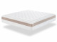Матрас Supremo 180х200