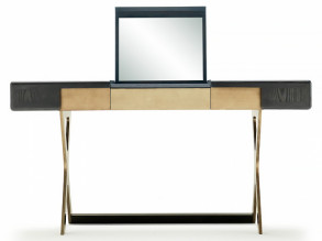 Туалетный столик Eve