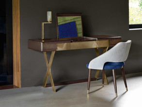 Туалетный столик Eve