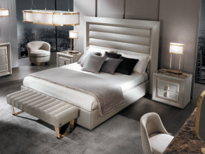 Спальня  Adler