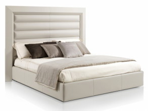 Спальня  Adler