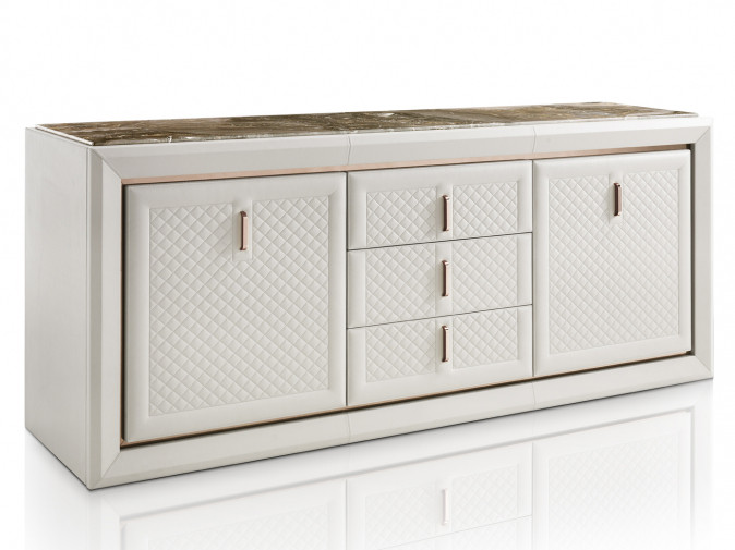 Спальня  Adler