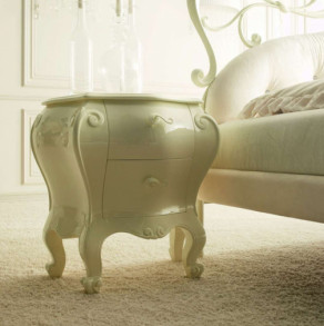 Тумбочка Marchese