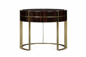 Тумбочка M-N 194