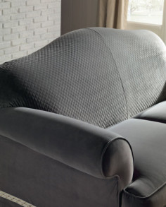 Диван Cerfoglio