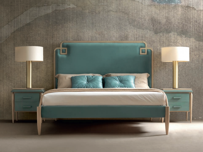 Тумбочка 4049