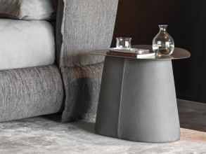 Тумбочка Puppet